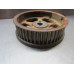 06H118 Left Camshaft Timing Gear For 09-10 Subaru Forester  2.5